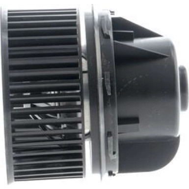 Mahle | Innenraumgebläse | AB 242 000P