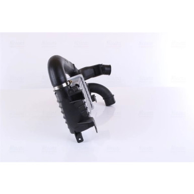 96592 Ladeluftkühler ** FIRST FIT **