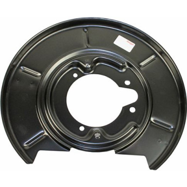 6115062 Spritzblech, Bremsscheibe