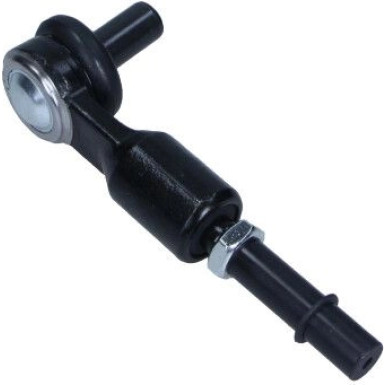 69-0048 Spurstangenkopf