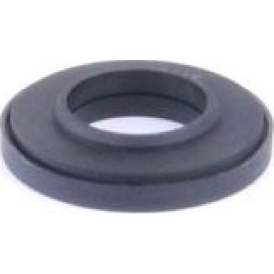 Monroe | Wälzlager, Federbeinstützlager | MK389 Monroe | Wälzlager, Federbeinstützlager | MK389