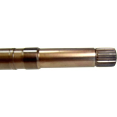 25126 Antriebswelle 25126 Antriebswelle
