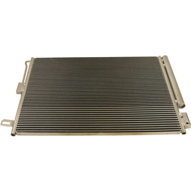 AC820805 Kondensator, Klimaanlage AC820805 Kondensator, Klimaanlage