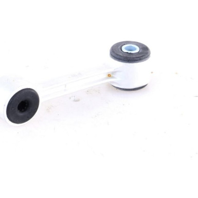 Monroe | Stange/Strebe, Stabilisator | L11611