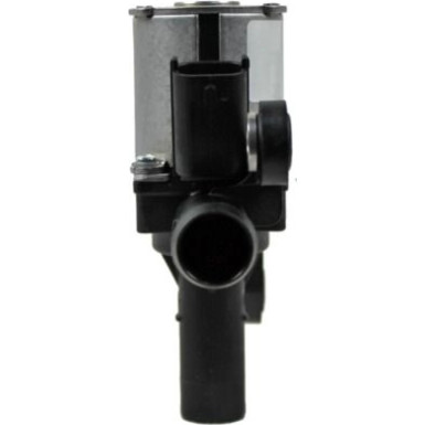 Mahle Kühlmittelregelventil BEHR Premium Line CV 11 000P