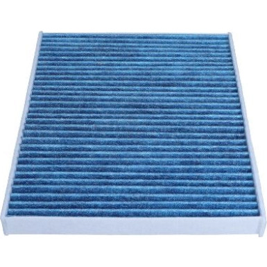 Maxgear Filter, Innenraumluft SILVER CARBON 26-1814