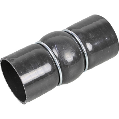 2400493 Ladeluftschlauch