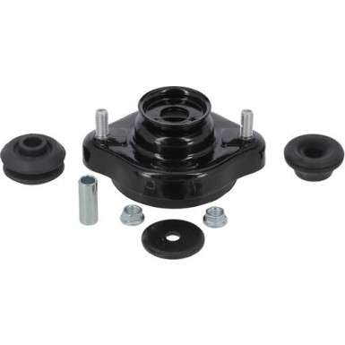 Monroe | Federbeinstützlager | MK244 Monroe | Federbeinstützlager | MK244