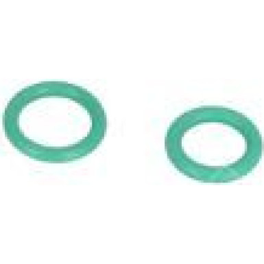 350412 Kondensator, Klimaanlage EASY FIT 350412 Kondensator, Klimaanlage EASY FIT