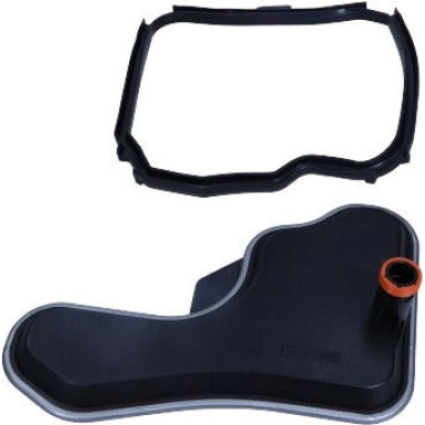 26-1471 Hydraulikfilter, Automatikgetriebe 26-1471 Hydraulikfilter, Automatikgetriebe