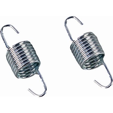 Metzger | Reparatursatz, Feststellbremshebel (Bremssattel) | 113-0524
