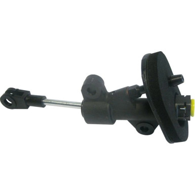 Brembo Geberzylinder, Kupplung ESSENTIAL LINE C 23 036