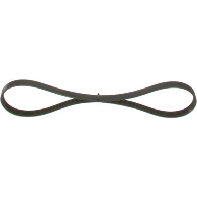 1 987 947 849 Keilrippenriemen