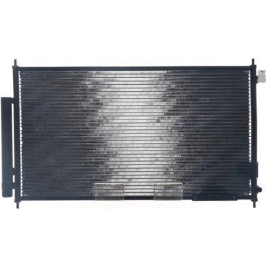 AC 826 000S Kondensator, Klimaanlage BEHR AC 826 000S Kondensator, Klimaanlage BEHR