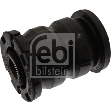 FEBI BILSTEIN 41478 Lagerung, Lenker