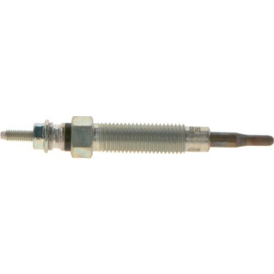 BOSCH 0 250 202 121 Glühkerze Duraterm
