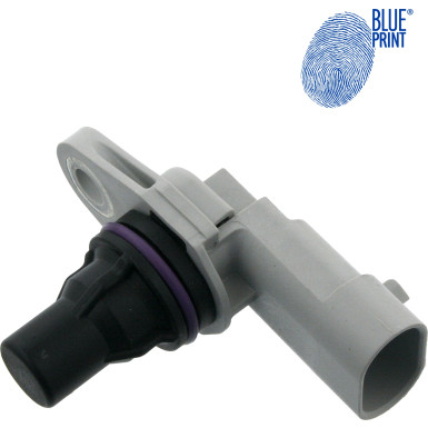 ADK87220 Sensor, Nockenwellenposition