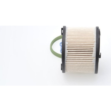 BOSCH | Kraftstofffilter | 1 457 070 010