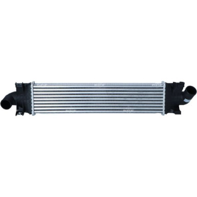 30870 Ladeluftkühler 30870 Ladeluftkühler