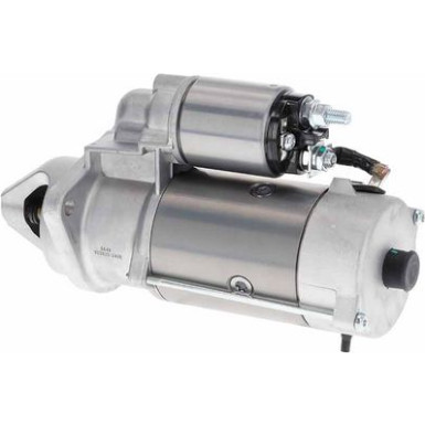 8EA 012 586-581 Starter