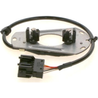 BOSCH | Sensor, Zündimpuls | 0 232 101 022