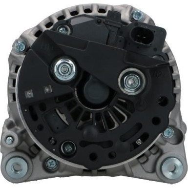 305.524.140.010 Generator +Line Original 305.524.140.010 Generator +Line Original