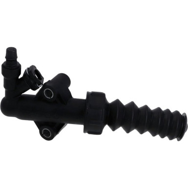 Sachs Nehmerzylinder, Kupplung 6283 605 029