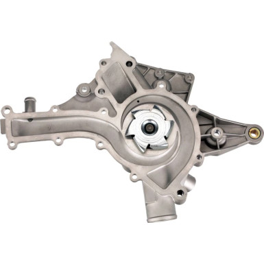 WP0135 Wasserpumpe, Motorkühlung