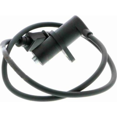 V20-72-0414 Sensor, Zündimpuls Original VEMO Qualität V20-72-0414 Sensor, Zündimpuls Original VEMO Qualität