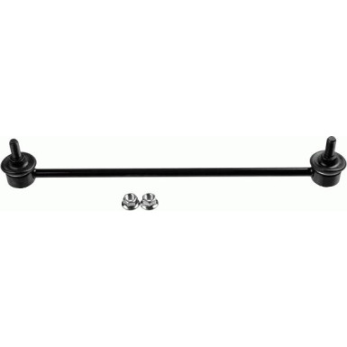 36405 01 Stange/Strebe, Stabilisator