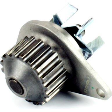 KP15574XS Wasserpumpe + Zahnriemensatz PowerGrip™