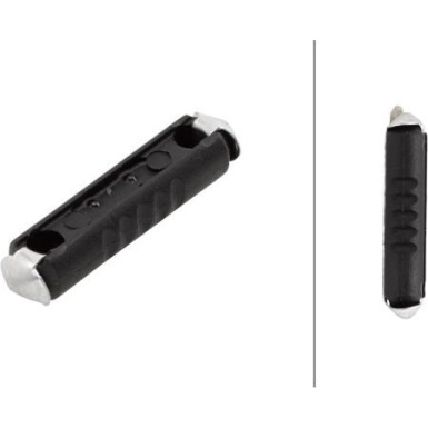 8JS 713 144-003 Sicherung