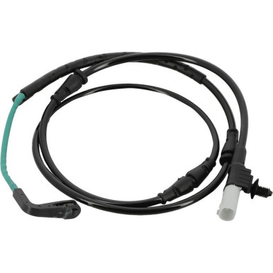 FWI281 Warnkontakt, Bremsbelagverschleiß PREMIER