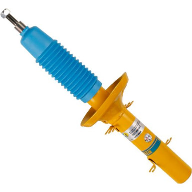 Bilstein | Fahrwerkssatz, Federn/Dämpfer | 46-180216