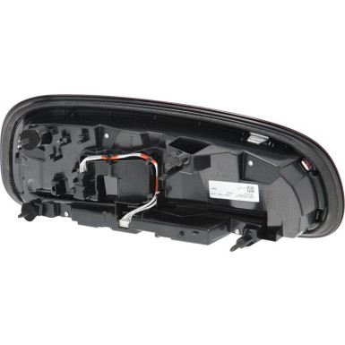 Valeo | Heckleuchte | 047380