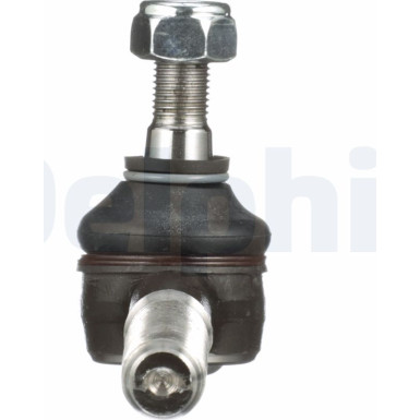 Delphi | Spurstangenkopf | TA1617 Delphi | Spurstangenkopf | TA1617
