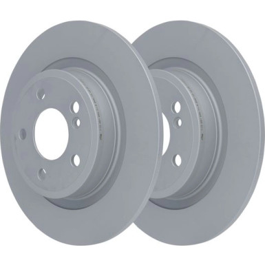 24.0110-0391.1 Bremsscheibe