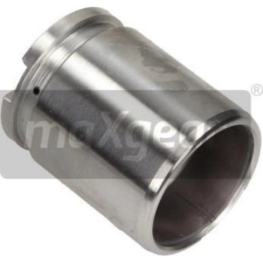 27-0579 Kolben, Bremssattel