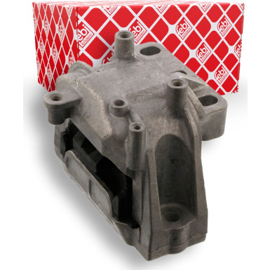 FEBI BILSTEIN 37687 Motorlager