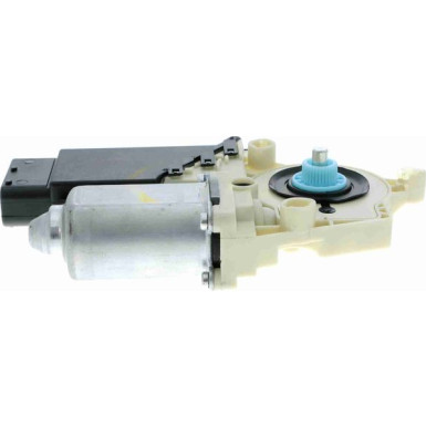 Vemo | Elektromotor, Fensterheber | V10-05-0001