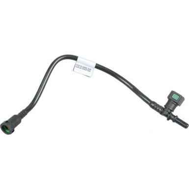 2150102 Kraftstoffleitung