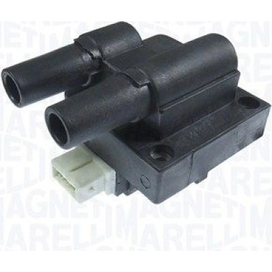 060717069012 Zündspule