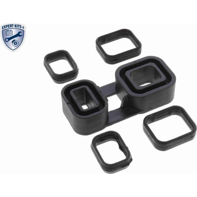 V20-2647 Dichtung, Automatikgetriebe Original VAICO Qualität