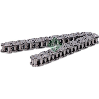 553 0228 10 Kette, Ölpumpenantrieb