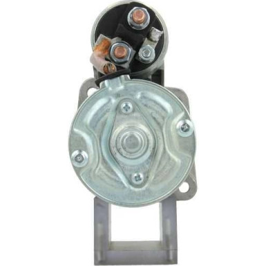 PSH Starter +Line Original 590.549.093.010