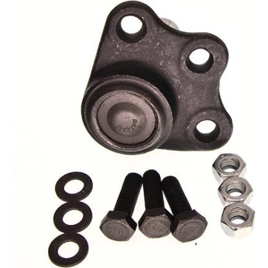 72-1627 Trag-/Führungsgelenk