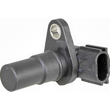 Metzger | Sensor, Geschwindigkeit/Drehzahl | 0909081