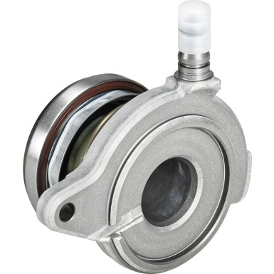 804575 Zentralausrücker, Kupplung