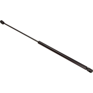 12-1732 Gasfeder, Koffer-/Laderaum