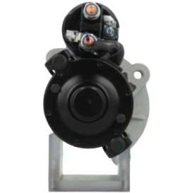 BV PSH 220.515.103.030 Anlasser 1,4kW, Zähnez.: 13, B+ (M8), Ø 66,0 mm